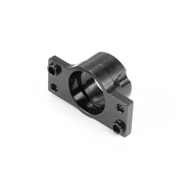 GT ALU ADAPTER FOR CENTER JOINT - SWISS 7075 T6 - XRAY - 352014 GT ALU ADAPTER FOR CENTER JOINT - SWISS 7075 T6 - XRAY - 352014