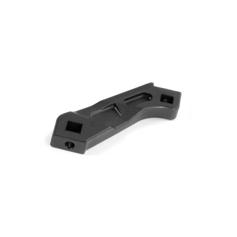 XB8'16 COMPOSITE FRONT BRACE - XRAY XB8'16 COMPOSITE FRONT BRACE - XRAY