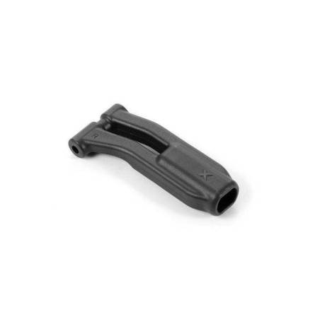 XB8 FRONT UPPER ARM RIGHT - 352132 - XRAY