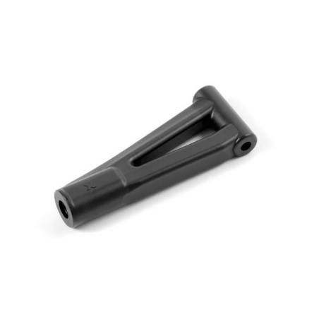 XB8'16 FRONT UPPER ARM - 352133 - XRAY