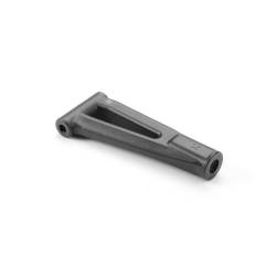 XB8 FRONT UPPER ARM - MEDIUM - XRAY