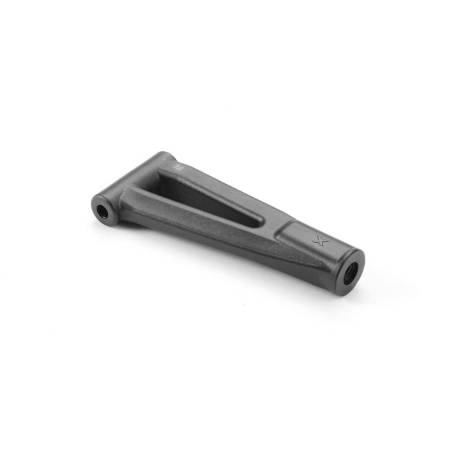 XB8 FRONT UPPER ARM - MEDIUM - 352133-M - XRAY