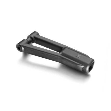 GT FRONT UPPER ARM - XRAY