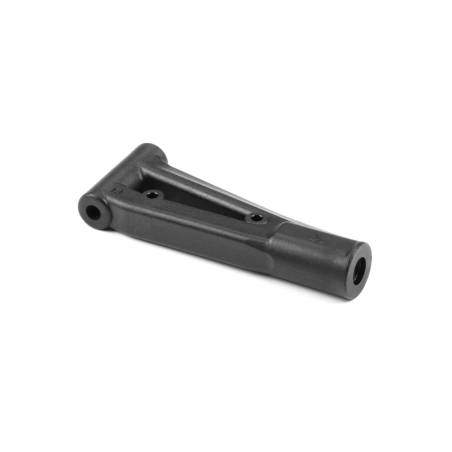 XB8 FRONT UPPER ARM FOR ARM WING - MEDIUM - XRAY