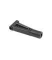 XB8 FRONT UPPER ARM FOR ARM WING - MEDIUM - XRAY - 352135-M