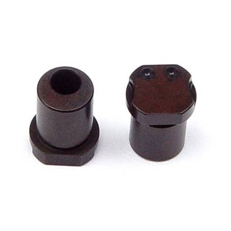 STEEL ECCENTRIC BUSHING 2° - V2 (2) - XRAY