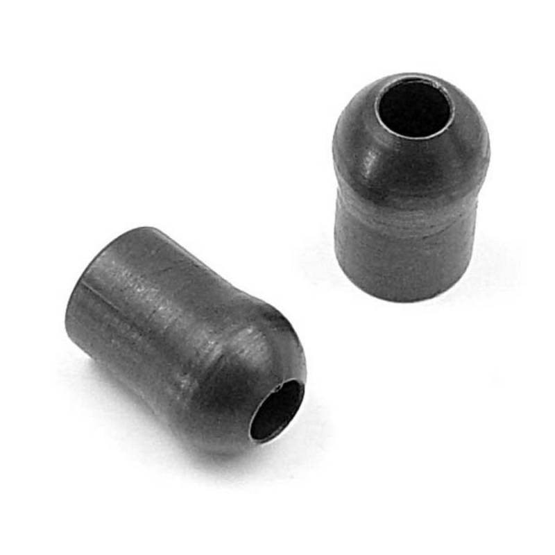 BALL MOUNT (2) - 352180 - XRAY BALL MOUNT (2) - 352180 - XRAY