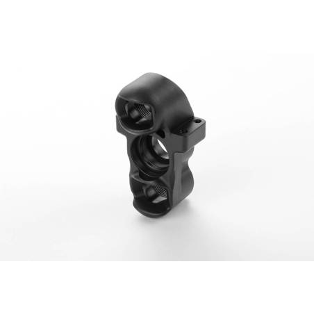 XB8 PB STEERING BLOCK LB - XRAY