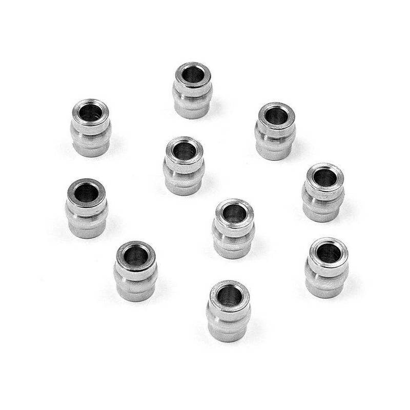 PIVOT BALL 5.8 (10) - 352460 - XRAY PIVOT BALL 5.8 (10) - 352460 - XRAY