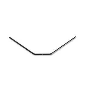 XB8 FRONT ANTI-ROLL BAR 2.6MM - 352496 - XRAY