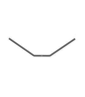 XB8 FRONT ANTI-ROLL BAR 2.8MM - 352498 - XRAY