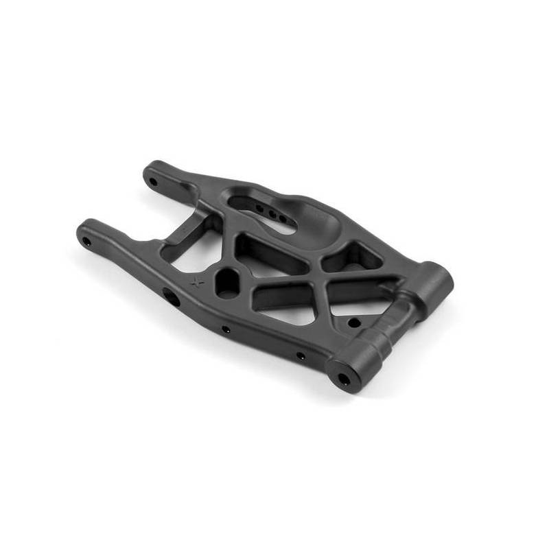 XB8'16 COMPOSITE REAR LOWER SUSPENSION ARM - RIGHT - XRAY XB8'16 COMPOSITE REAR LOWER SUSPENSION ARM - RIGHT - XRAY