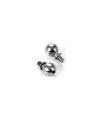 PIVOT BALL 11.0MM (2) - 353172 - XRAY