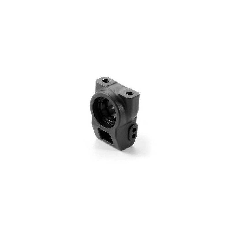XB8 COMPOSITE REAR UPRIGHT - 353352 - XRAY XB8 COMPOSITE REAR UPRIGHT - 353352 - XRAY