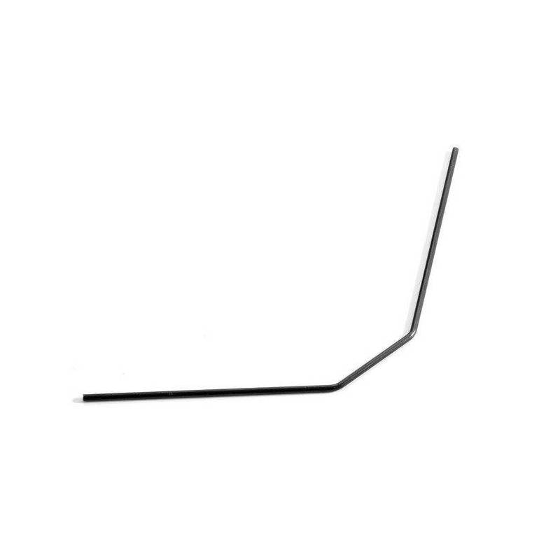 REAR ANTI-ROLL BAR 2.2MM - XRAY REAR ANTI-ROLL BAR 2.2MM - XRAY