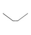 REAR ANTI-ROLL BAR 2.5MM - 353425 - XRAY