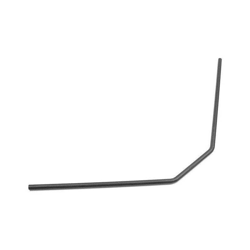 REAR ANTI-ROLL BAR 2.8MM - XRAY REAR ANTI-ROLL BAR 2.8MM - XRAY