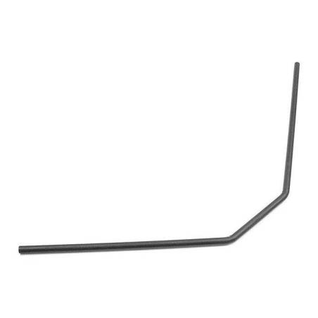 REAR ANTI-ROLL BAR 2.8MM - XRAY