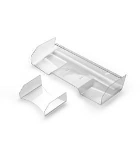 Aileron lexan - XRAY - 353512