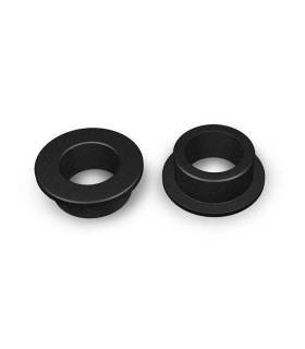 COMPOSITE BUSHING FOR DIFF MOUNTING PLATE (2) - 354080 - XRAY