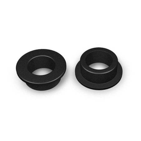 COMPOSITE BUSHING FOR DIFF MOUNTING PLATE (2) - XRAY