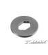 BRAKE DISK - HARDENED - V2 - 354110 - XRAY