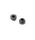 BALL-SHAPED BRAKE BUSHING (2) - XRAY - 354090