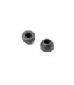 BALL-SHAPED BRAKE BUSHING (2) - XRAY - 354090