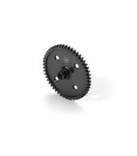 CENTER DIFF SPUR GEAR 50T - LARGE - 354950 - XRAY