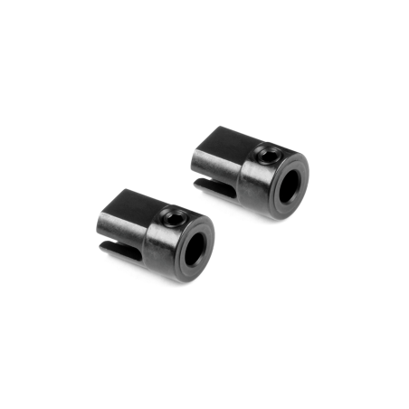 GT CENTRAL TRANSMISSION OUTDRIVE ADAPTER - XRAY - 354261