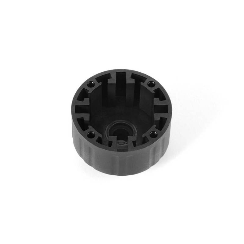 CENTER DIFFERENTIAL CASE - V2 - XRAY CENTER DIFFERENTIAL CASE - V2 - XRAY