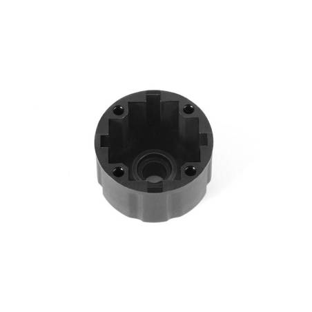 DIFFERENTIAL CASE - V2 - XRAY