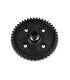 CENTER DIFF SPUR GEAR 45T - 355051 - XRAY