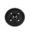 CENTER DIFF SPUR GEAR 45T - XRAY