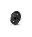 CENTER DIFF SPUR GEAR 47T - LARGE - 355057 - XRAY