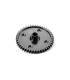 CENTER DIFF SPUR GEAR 46T - LARGE - 355056 - XRAY