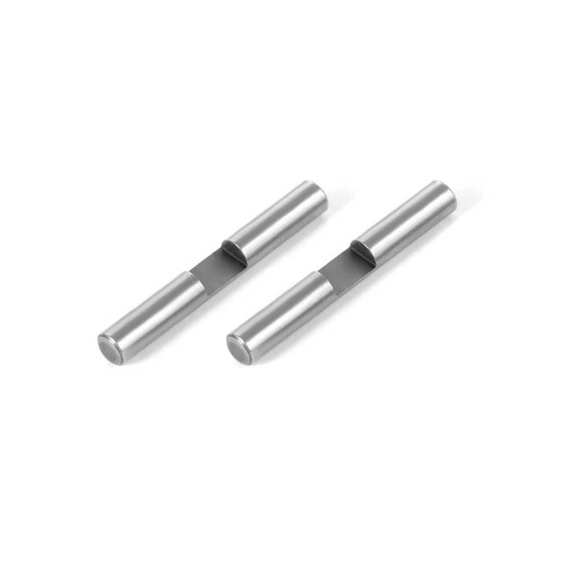 F/R DIFF PIN (2) - XRAY F/R DIFF PIN (2) - XRAY