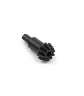 BEVEL DRIVE GEAR 10T - 355108 - XRAY