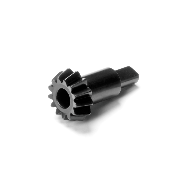 BEVEL DRIVE GEAR 13T - XRAY - 355115 BEVEL DRIVE GEAR 13T - XRAY - 355115