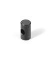 CVD DRIVE SHAFT COUPLING - HUDY SPRING STEEL™ - 355237 - XRAY