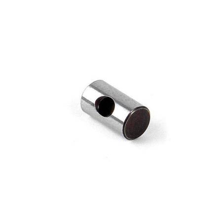 CVD DRIVE SHAFT COUPLING  - HUDY SPRING STEEL™  - XRAY