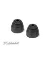 DRIVE SHAFT BOOT (2) - 355472 - XRAY