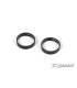 DRIVE SHAFT LOCKING RING (2) - 355471 - XRAY