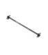 REAR CENTRAL DOGBONE DRIVE SHAFT 98MM - XRAY - 355633