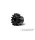 14T PINION GEAR - 355714 - XRAY