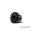 14T PINION GEAR - 355714 - XRAY