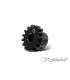 15T PINION GEAR - 355715 - XRAY