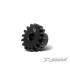 16T PINION GEAR - XRAY