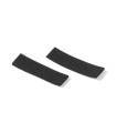 SELF-ADHESIVE RUBBER 1.5x13x51.5MM (2) - 356161 - XRAY