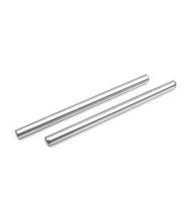 LOWER INNER PIVOT PIN F/R (2) - 357210 - XRAY